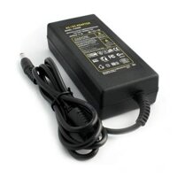 Bộ nguồn Camera và đầu ghi 12V5A - Adapter 12V 5A