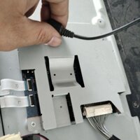bo nguồn cao áp Sony 55w800c