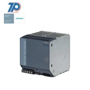 Bộ nguồn cho bộ điều khiển logic có khả năng lập trình 6EP3437-8SB00-0AY0