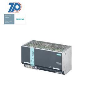 Bộ nguồn cho bộ điều khiển logic có khả năng lập trình 6EP1437-3BA00