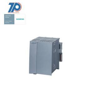 Bộ nguồn cho bộ điều khiển lôgíc có khả năng lập trình 6ES7505-0RB00-0AB0