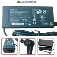 Bộ nguồn cho case PC mini Nuc Kit nuc7i3BNH 19v 3.42a