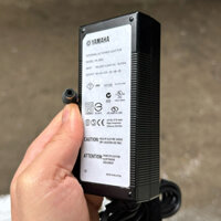 Bộ nguồn cho đàn Yamaha PSR-S970 16V 2.4A bảo hành 12 tháng