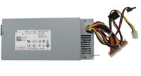 Bộ Nguồn cho máy Dell Vostro 270, Inspiron 660s, 3647 SFF, case Nằm