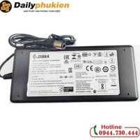 Bộ nguồn cho máy in mã vạch Zebra GX430T 24v