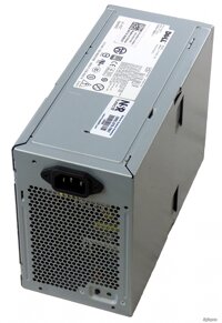 Bộ Nguồn cho máy trạm Dell T7500, 1100W WorkStation