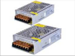 Bộ nguồn chuyển đổi đèn led 12V ASIA N12.5A