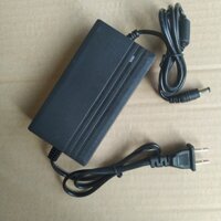 Bộ nguồn chuyển đổi điện AC sang DC Adapter 24v 5A