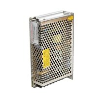 Bộ nguồn chuyển mạch hai đầu ra dương âm 5V 12V 24V D30~D350 MEAN WELL Bộ nguồn chuyển mạch hai đầu ra