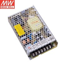 Bộ nguồn chuyển mạch MEAN WELL LRS-150-15 150W 15V 110V / 220V AC sang 15V DC 10A 150W Bộ nguồn Meanwell Máy biến áp PSU