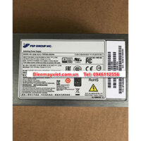 Bộ nguồn công nghiệp FSP FSP550-20ERM/FSP800/FSP1200/ERS/PSR550-12A 550w