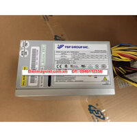 Bộ nguồn công nghiệp FSP650-80GLC mới thay thế FSP600-80GHN/FSP600-80GLC/FSP700