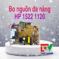 Bo nguồn đa năng HP 1522 1120 hàng zin tháo máy