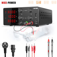 bộ nguồn đa năng  máy cấp nguồn đa năng Nguồn Cấp Điện dc 24H 30v5a 60v5a 30v10a 120v3a