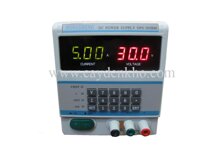 Bộ nguồn đa năng số 305BM