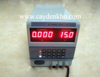 Bộ nguồn đa năng số 305CM