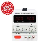 Bộ nguồn đa năng Twintex SP-3005 30V 5A