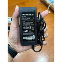 bộ nguồn đàn FJ-SW1502500D Power Adaptor ))