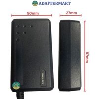 Bộ nguồn đàn organ Roland BK3 BK-3 - Hàng zin chuẩn xịn