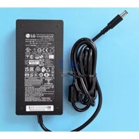 Bộ nguồn Đàn Piano Điện Korg LP-380 SP-280 KA360 19v