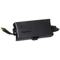 Bộ nguồn dành cho máy thở CPAP ResMed Air 10- ResMed Air 10 Power Supply