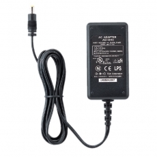 Bộ nguồn DC TOA AD-0910 CE