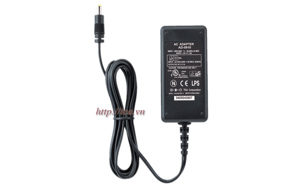 Bộ nguồn DC TOA AD-0910 CE