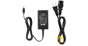 Bộ nguồn DC TOA AD-0910 CE