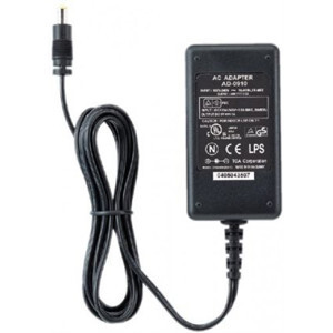 Bộ nguồn DC TOA AD-0910 CE