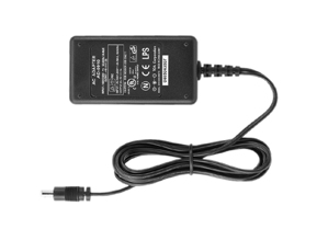 Bộ nguồn DC TOA AD-0910 CE