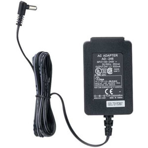 Bộ nguồn DC TOA AD-1210P CE