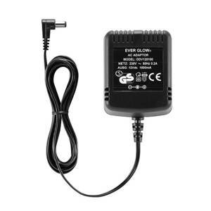 Bộ nguồn DC TOA AD-1210P CE