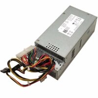 Bộ Nguồn DELL 220w HU220AS-00 L220AS-00 H220AS-00 H220NS-00 D06S 650WP 660S V270S