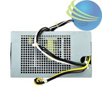 Bộ Nguồn Dell 290W For Optiplex 3020 7020 9020 T1700 T20  EX2 Power Supply 0KPRG9 , H290AM-00 , PS-3291-1DF