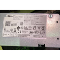 Bộ Nguồn Dell 3050 3046 3668 5050 7050