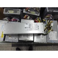 Bộ Nguồn Dell 3050MT 3050SFF 3070MT 5070MT 7070MT 3470 240W 6pin + 4pin