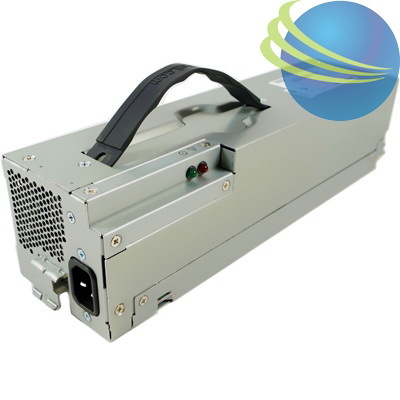 N Dell Compatible Maintenance Kit 5530DN 5535DN M Fp 5230 5530 5350DN 330-9784