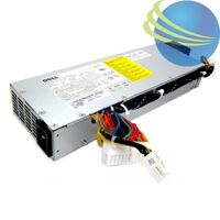 Bộ nguồn DELL 345W RH744, HH066, PS-5341-1DS