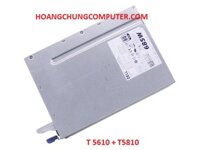 Bộ nguồn dell 685w sử dụng cho máy dell T5610