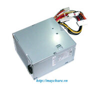 Bộ nguồn Dell 750Watt Power Supply for SC1430 / Precision 490 / 690 – P/N: 0U9692 / U9692