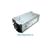 Bộ nguồn DELL 930W POWER SUPPLY FOR Dell PowerEdge 2800 – GD418 / 0GD418/ KD171 / D3014 / JJ179