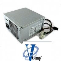 BỘ NGUỒN DELL MÁY TRẠM PRECISION T3620