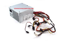 BỘ NGUỒN DELL MÁY TRAM WORKSTATION T40 T3630 CN-00FFD6-DED00-87C-05YT-A00 * Model : DPS-460DB-18A - D460EGM-00 / CN : 0FFD6-FFD6