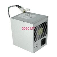 Bộ nguồn dell optiplex 3020 mini tower