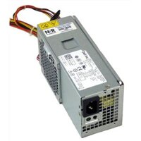 Bộ Nguồn DELL Optiplex 390/790/990 DT