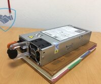 Bộ nguồn Dell PowerEdge 495W 80 Plus Platinum 0N24MJ