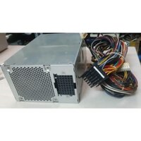 Bộ nguồn Dell T7500 1100W