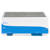 Bộ nguồn Delta DIN Rail Power Supplies 960W 3 Ph / 24V  DRP024V960W3BN