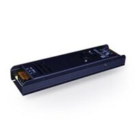 Bộ nguồn đèn LED dây Nanoco NST-PS250-24 250W