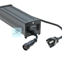 Bộ nguồn đèn T5HO Replacement Ballast Odyssea Dual Pro